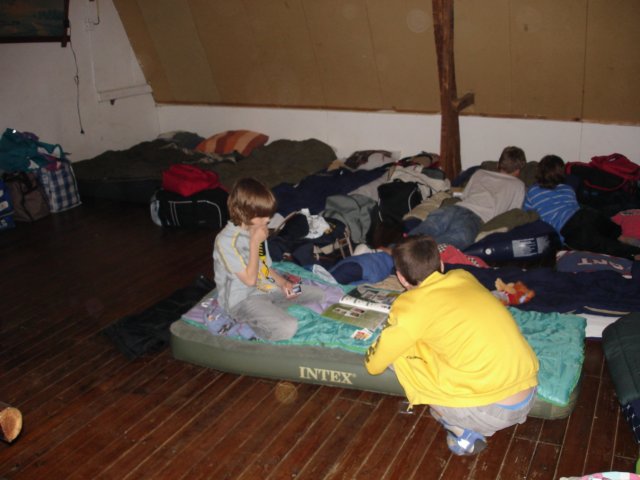 2006HWK 013.jpg
